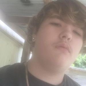 Meet your Posher, Trent